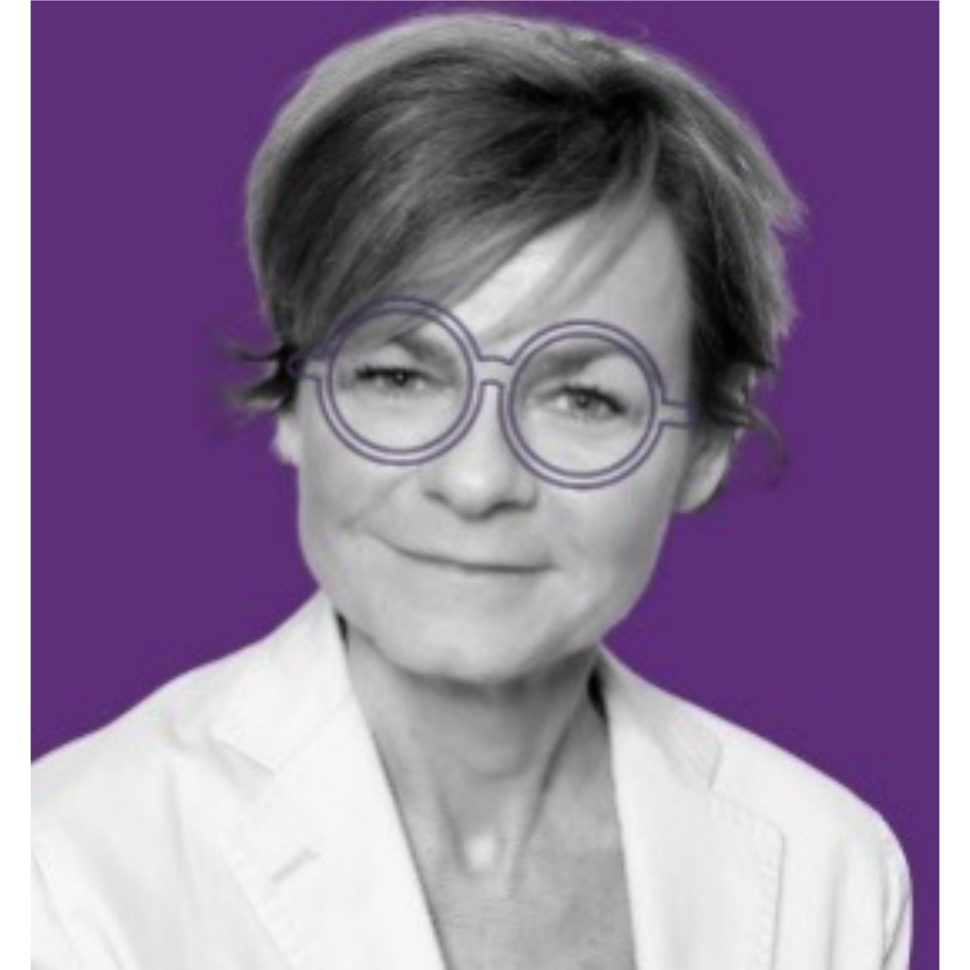 Marianne DEKEYSER 2