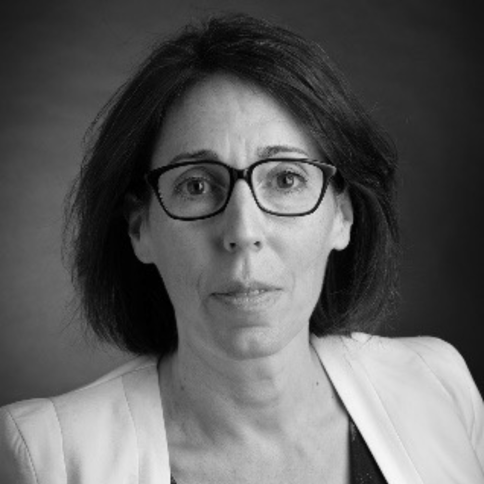 Domitille GERMAIN
