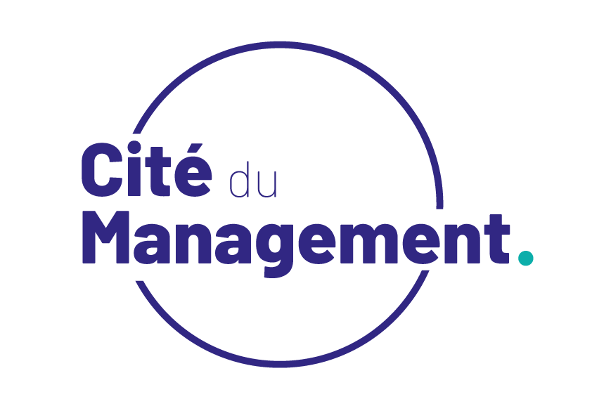 logo_CDM_rond_bleu