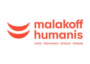 Logo_Malakoff_Humanis