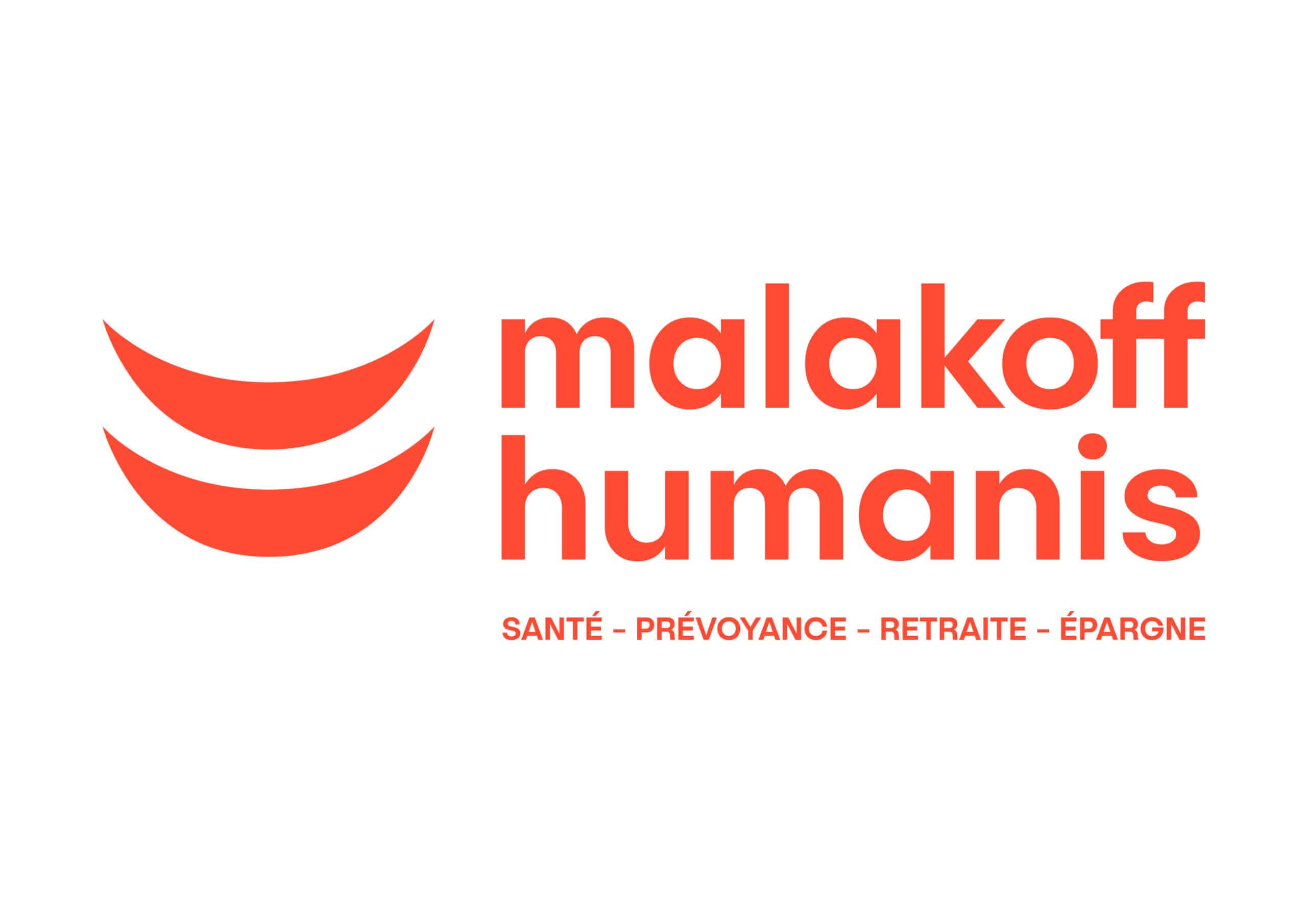 Logo_Malakoff_Humanis